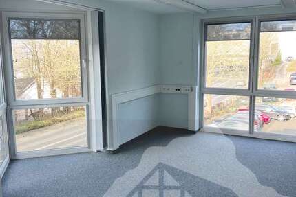 Gewerbeobjekt Bergisch Gladbach Alt-Frankenforst - 1.290&euro; | Angebot:25807246