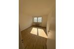 Etagenwohnung Krefeld Cracau - 3 Zimmer, 900&euro; | Angebot:22479544