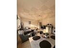 Etagenwohnung Lebach - 3 Zimmer, 85 m&sup2;, 890&euro; | Angebot:26563341