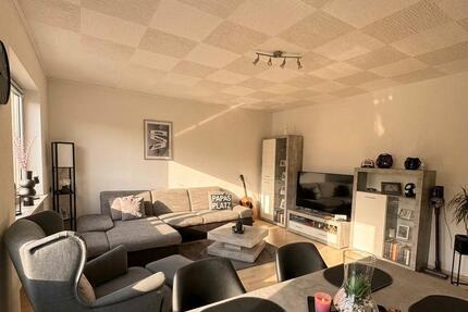 Wohnung Lebach - 3 Zimmer, 85 m&sup2;, 890&euro; | Angebot:26563341