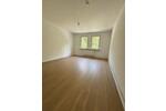 Etagenwohnung Güstrow - 3 Zimmer, 107 m&sup2;, 990&euro; | Angebot:26636288