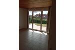 Erdgeschoßwohnung Hallstadt - 3 Zimmer, 83 m&sup2;, 880&euro; | Angebot:26491300