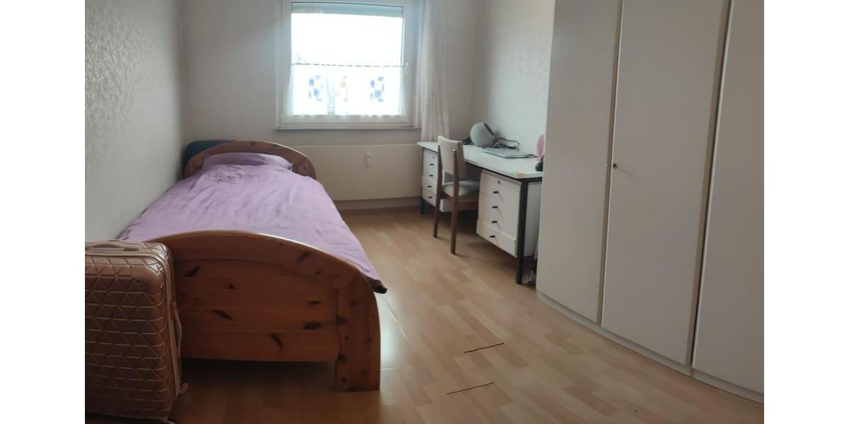 Wohnen auf Zeit Leinfelden-Echterdingen Echterdingen - 1 Zimmer, 16 m&sup2;, 470&euro; | Angebot:26237660