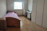 Wohnen auf Zeit Leinfelden-Echterdingen Echterdingen - 1 Zimmer, 16 m&sup2;, 470&euro; | Angebot:26237660