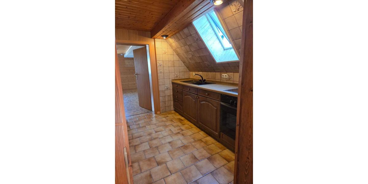 Einfamilienhaus Modautal - 6 Zimmer, 161 m&sup2;, 1.400&euro; | Angebot:25810666