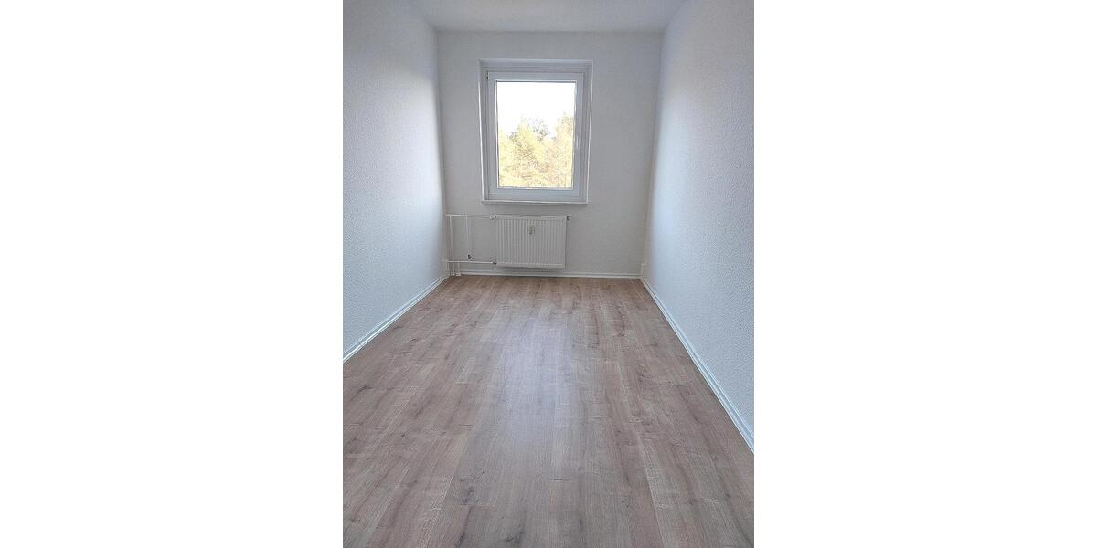 Etagenwohnung Bernsdorf - 3 Zimmer, 48 m&sup2;, 205&euro; | Angebot:19462449