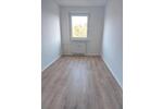 Etagenwohnung Bernsdorf - 3 Zimmer, 48 m&sup2;, 205&euro; | Angebot:19462449