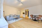 Etagenwohnung Düsseldorf Stadtbezirk 7 - 2.5 Zimmer, 45 m&sup2;, 1.050&euro; | Angebot:26698627