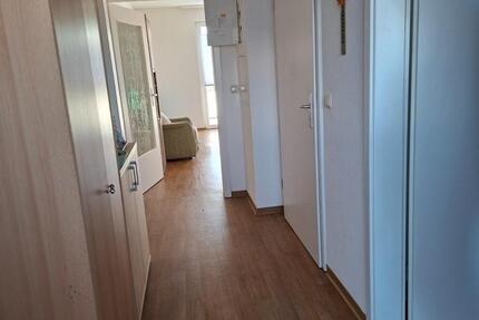 Wohnung Grabow - 1 Zimmer, 45 m&sup2;, 450&euro; | Angebot:24780808