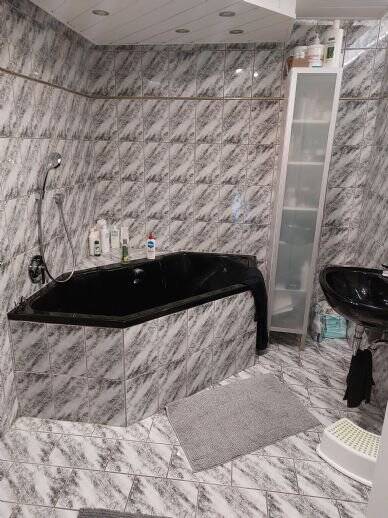 Doppelhaushälfte Lichtenfels Schney - 4 Zimmer, 1.000&euro; | Angebot:20957389