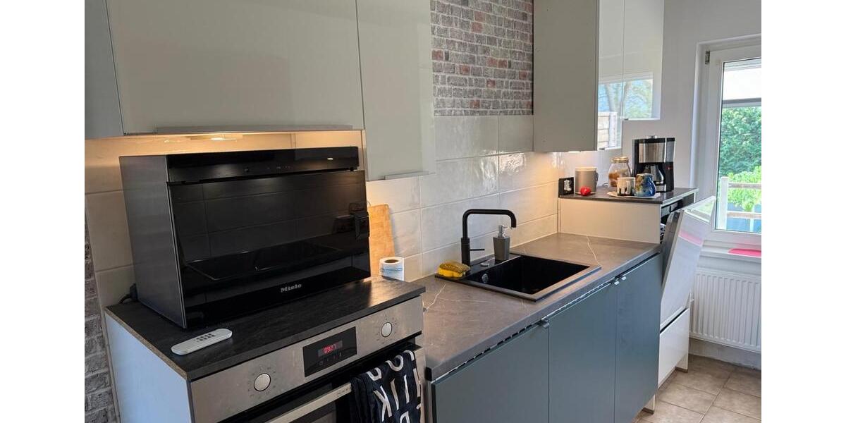 Doppelhaushälfte Schwerin 5 zimmer