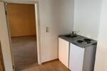 Etagenwohnung Groß-Gerau Gerau - 2 Zimmer, 30 m&sup2;, 850&euro; | Angebot:24713135