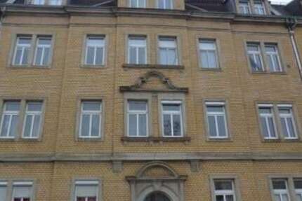 Wohnung Riesa Gröba - 3 Zimmer, 69 m&sup2;, 450&euro; | Angebot:25243884