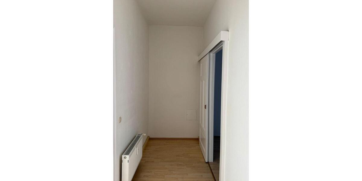 Etagenwohnung Eberswalde - 4 Zimmer, 104 m&sup2;, 940&euro; | Angebot:25351192