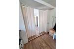 Etagenwohnung Wehretal - 3 Zimmer, 46 m&sup2;, 420&euro; | Angebot:26316288