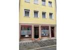 Gewerbeobjekt Nürnberg Sebald - 2 Zimmer, 37 m&sup2;, 650&euro; | Angebot:23518885