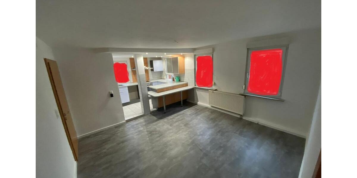 Etagenwohnung Eislingen (Fils) - 1 Zimmer, 15 m&sup2;, 550&euro; | Angebot:24643942