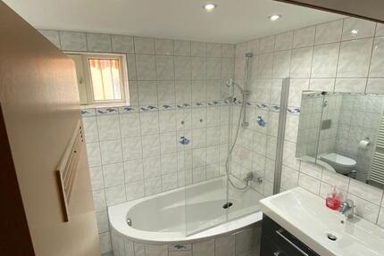 Wohnung Eislingen (Fils) - 1 Zimmer, 15 m&sup2;, 550&euro; | Angebot:24643942