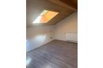 Dachgeschoßwohnung Erlenbach - 2.5 Zimmer, 89 m&sup2;, 935&euro; | Angebot:26283878