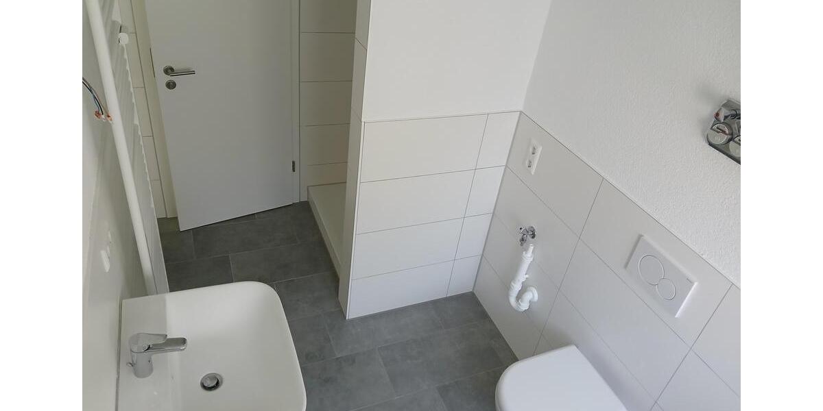 Etagenwohnung Winnenden - 3 Zimmer, 72 m&sup2;, 1.225&euro; | Angebot:26581555
