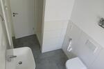 Etagenwohnung Winnenden - 3 Zimmer, 72 m&sup2;, 1.225&euro; | Angebot:26581555