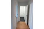 Erdgeschoßwohnung Norderstedt Glashütte - 2 Zimmer, 55 m&sup2;, 1.160&euro; | Angebot:26602821