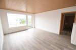 Philippsthal, 3 ZKB im 2. OG - Etagenwohnung Philippsthal (Werra) | Angebot:22348436