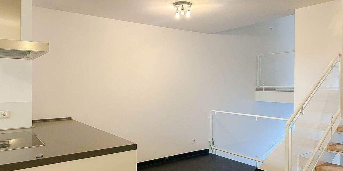 Etagenwohnung Meerbusch / Büderich Büderich - 5 Zimmer, 152 m&sup2;, 2.295&euro; | Angebot:26417544