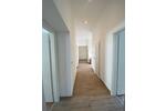 Wohnen auf Zeit Düsseldorf Stadtbezirk 3 - 16 Zimmer, 76 m&sup2;, 650&euro; | Angebot:26621103