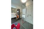 Dachgeschoßwohnung Tostedt - 3 Zimmer, 92 m&sup2;, 1.225&euro; | Angebot:26438172