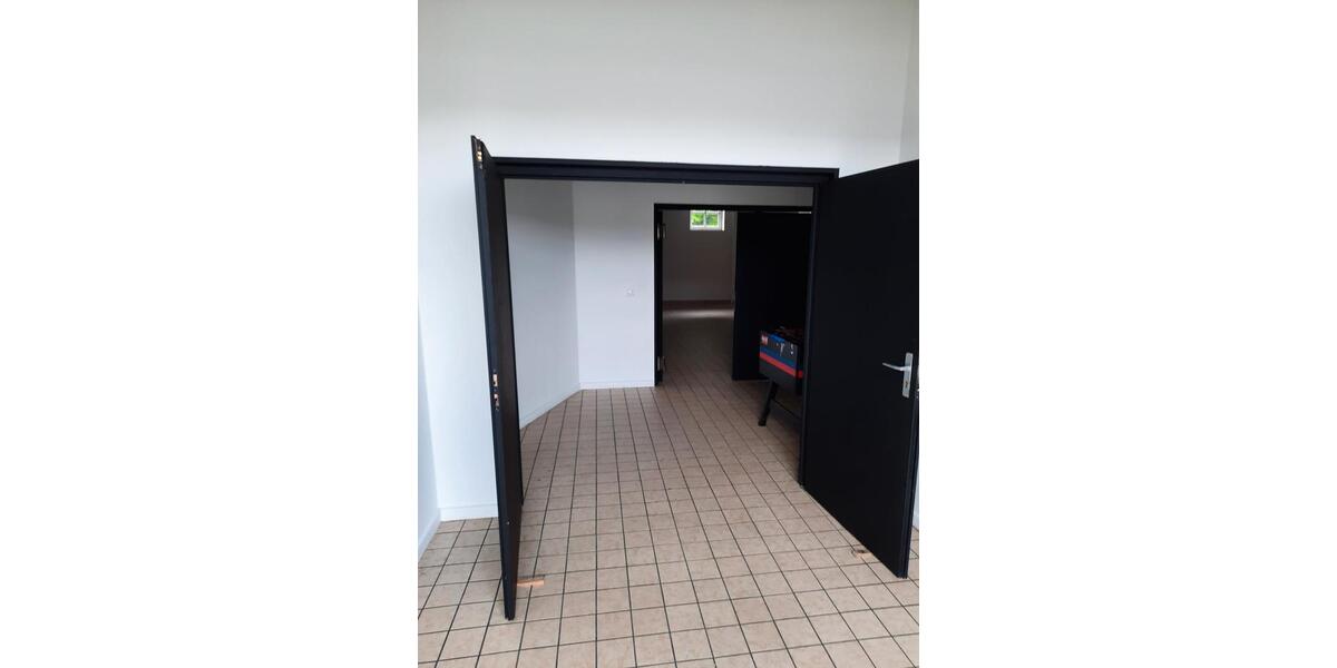 Gewerbeobjekt Eggenfelden - 1.200&euro; | Angebot:26577453