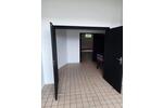 Gewerbeobjekt Eggenfelden - 1.200&euro; | Angebot:26577453