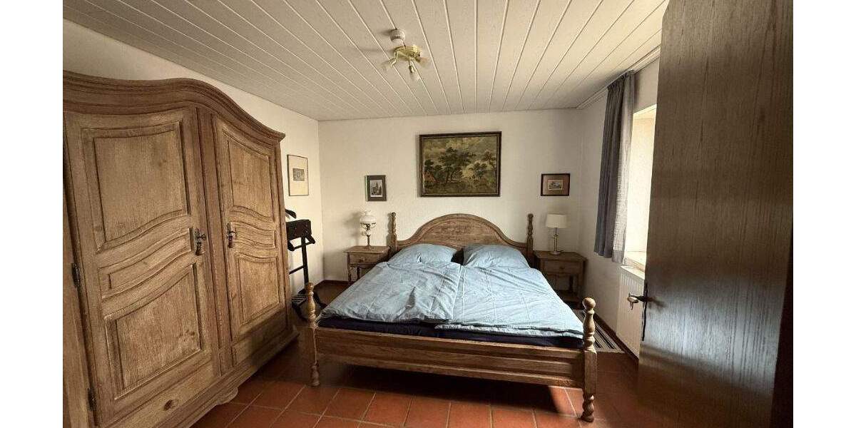 Reihenmittelhaus Gerolstein - Hinterhausen Gerolstein - 5 Zimmer, 139 m&sup2;, 905&euro; | Angebot:23955805