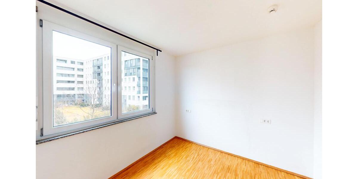 Etagenwohnung Gäufelden - 3 Zimmer, 86 m&sup2;, 1.295&euro; | Angebot:25650510