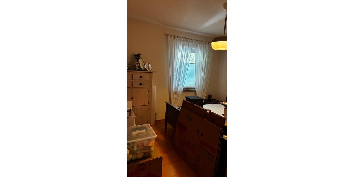 Erdgeschoßwohnung Königs Wusterhausen Kablow - 2 Zimmer, 66 m&sup2;, 900&euro; | Angebot:26705118