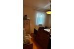 Erdgeschoßwohnung Königs Wusterhausen Kablow - 2 Zimmer, 66 m&sup2;, 900&euro; | Angebot:26705118