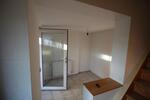 Etagenwohnung Boizenburg/Elbe Elbe - 3 Zimmer, 70 m&sup2;, 600&euro; | Angebot:26249640