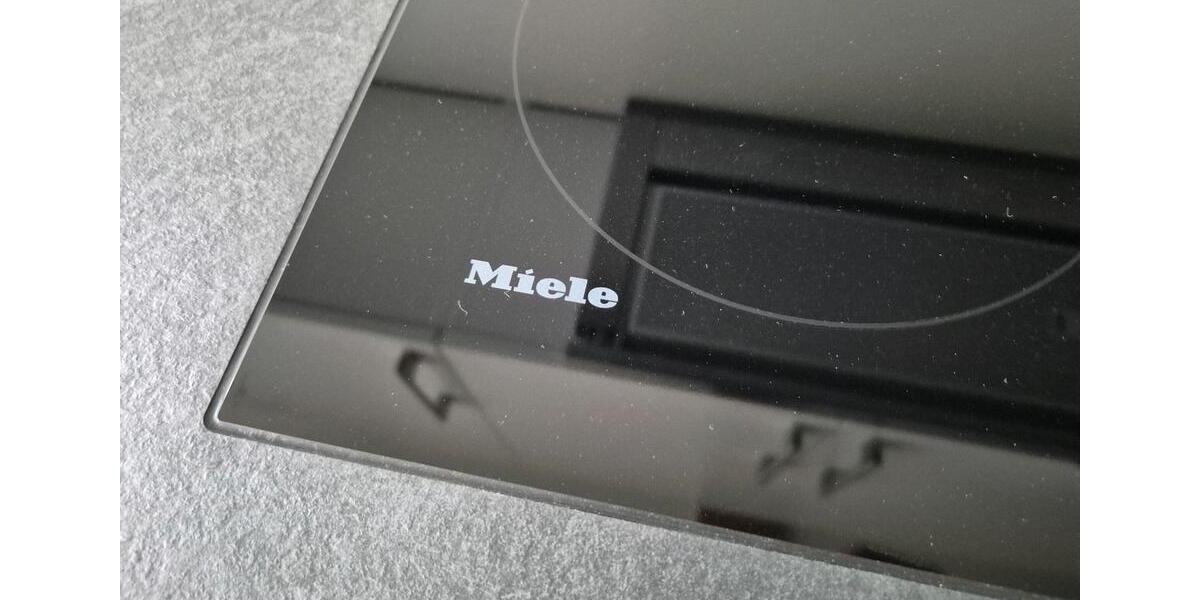 Etagenwohnung Wehr - 2 Zimmer, 65 m&sup2;, 990&euro; | Angebot:25638320