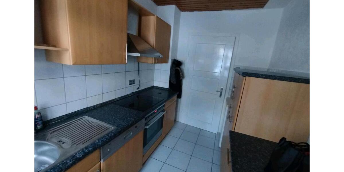 Reihenhaus Mühlheim an der Donau - 6 Zimmer, 137 m&sup2;, 1.500&euro; | Angebot:24428719