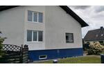 Dachgeschoßwohnung Reichelsheim (Wetterau) - 4 Zimmer, 85 m&sup2;, 950&euro; | Angebot:26639027