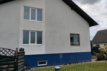 Wohnung Reichelsheim (Wetterau) - 4 Zimmer, 85 m&sup2;, 950&euro; | Angebot:26639027