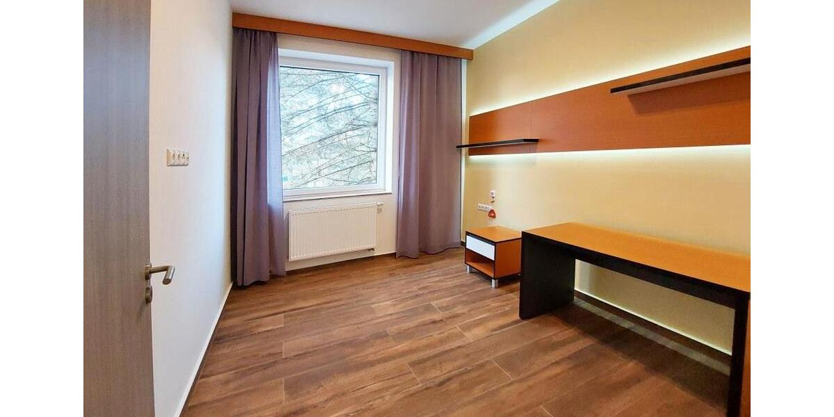 Etagenwohnung Wesendorf - 3 Zimmer, 69 m&sup2;, 735&euro; | Angebot:26288954