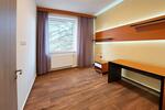 Etagenwohnung Wesendorf - 3 Zimmer, 69 m&sup2;, 735&euro; | Angebot:26288954