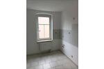 Etagenwohnung Lugau/Erzgebirge Erzgebirge - 2 Zimmer, 58 m&sup2;, 505&euro; | Angebot:26606770