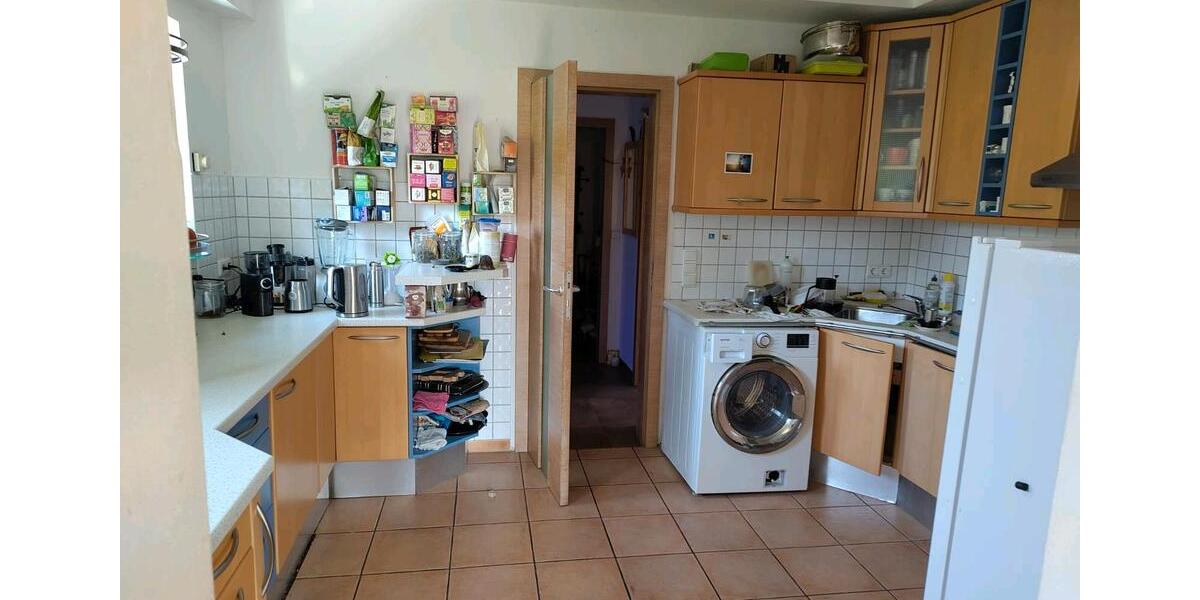 Wohnen auf Zeit Raubling - 1 Zimmer, 15 m&sup2;, 390&euro; | Angebot:26531782