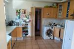 Wohnen auf Zeit Raubling - 1 Zimmer, 15 m&sup2;, 390&euro; | Angebot:26531782