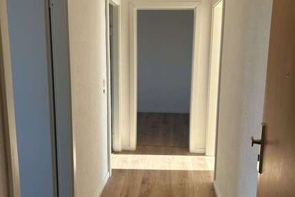 Wohnung Mieste Mieste - 3 Zimmer, 60 m&sup2;, 330&euro; | Angebot:25657068