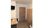 Etagenwohnung Oberhausen - 1 Zimmer, 20 m&sup2;, 290&euro; | Angebot:26608637