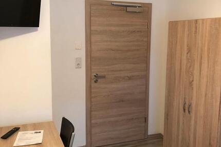 Wohnung Oberhausen - 1 Zimmer, 20 m&sup2;, 290&euro; | Angebot:26608637
