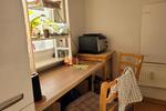Wohnen auf Zeit Berlin Lichtenberg - 2 Zimmer, 15 m&sup2;, 450&euro; | Angebot:26478838